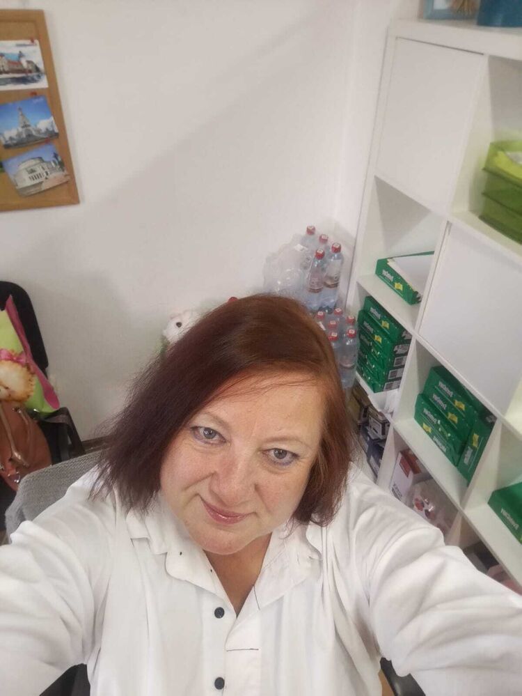  -,   , 54 ,     , c 
