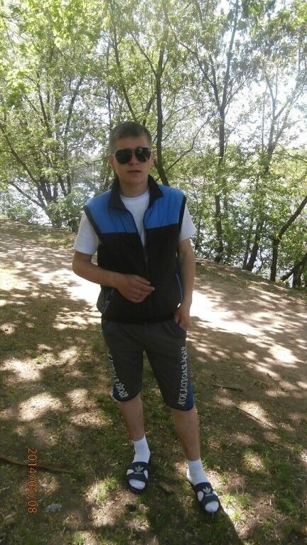 ���� 10193364 ������� ����, 33 ����, ���� ���������� � ������