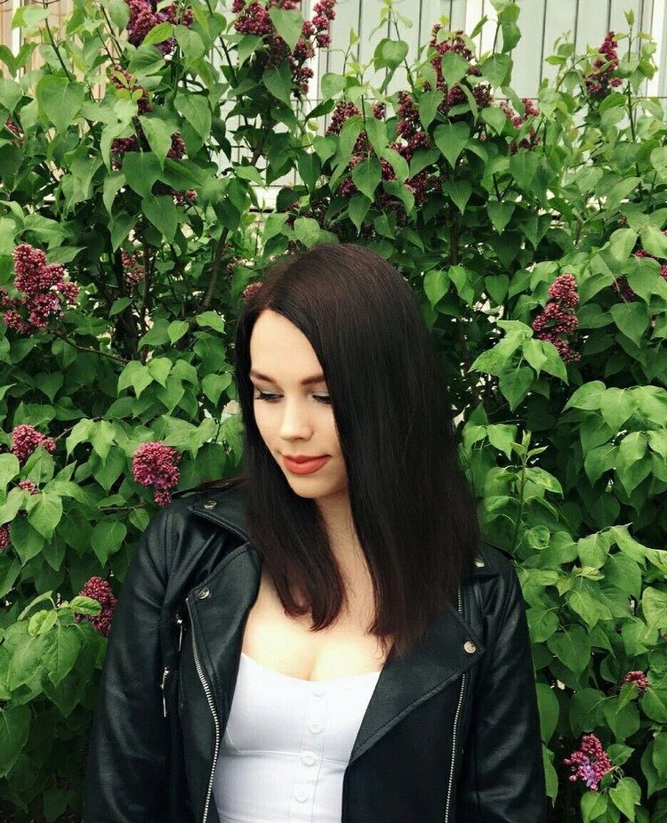 ���� 30057994 ������� ��������, 31 ���, ���� ���������� � ������