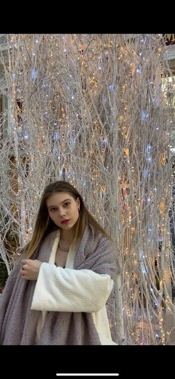 ���������� �����-���������, ���� ������� ����������, 26 ���, ������������ 