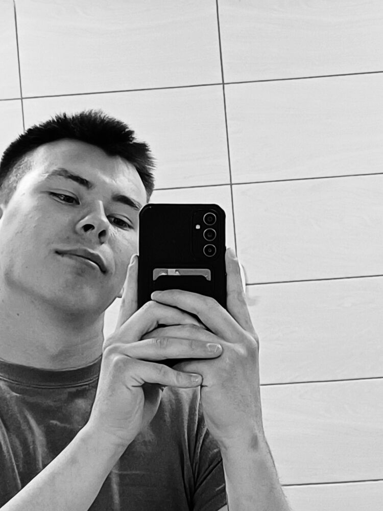 ���������� �����-���������, ���� ����� ����, 25 ���, ������������ ��� ������, ����� � ���������