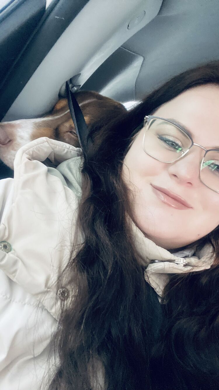 ���������� ������ ��������, ���� ������� �����, 21 ���, ������������ ��� ������, ����� � ���������, c�������� ���������, ���������