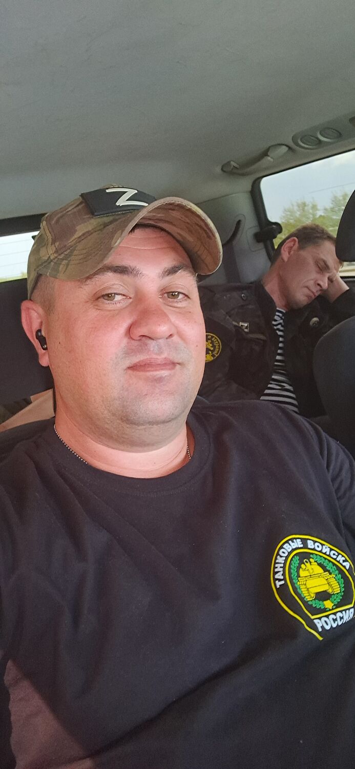 ���� 44665004 ������� �������, 37 ���, ���� ���������� � ������ ���������