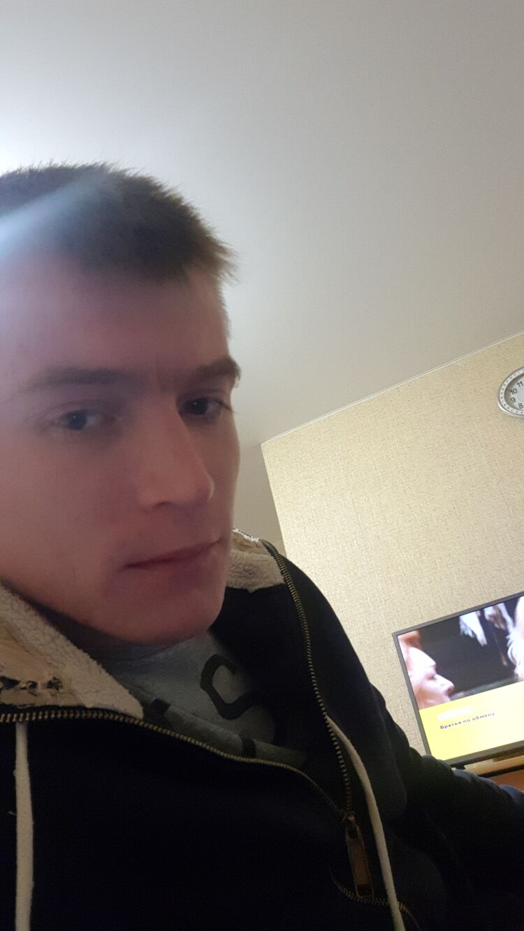 ���������� ���������, ���� ������� ����, 31 ���, ������������ ��� ������, ����� � ���������, c�������� ���������, ���������