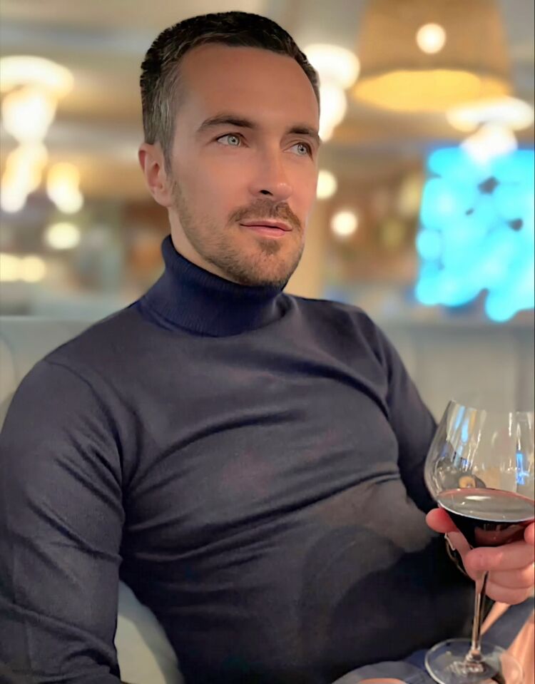 ���������� ������, ���� ������� ������, 38 ���, ������������ ��� ������, ����� � ���������, c�������� ���������