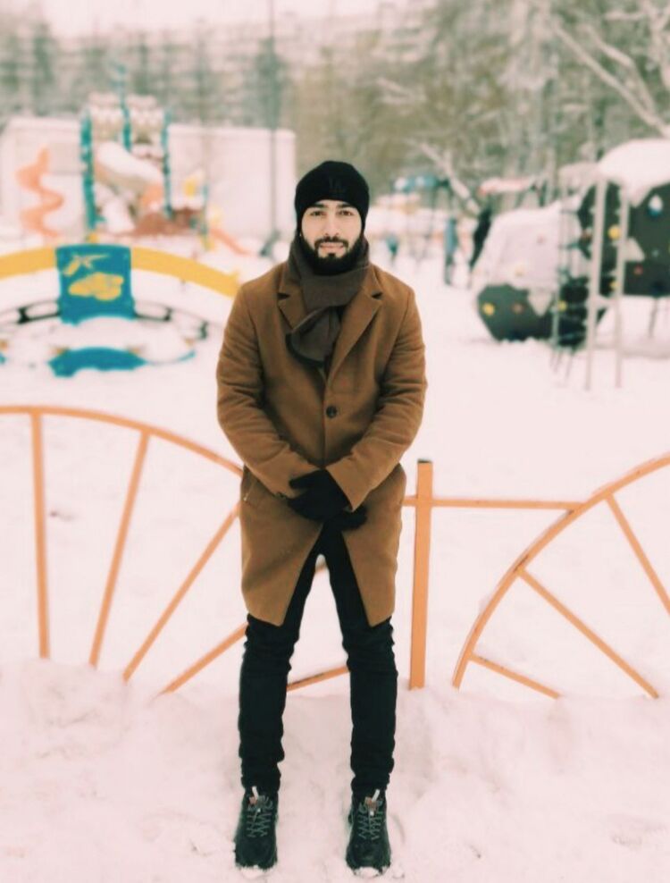 ���������� ������, ���� ������� ��������, 39 ���, ������������ ��� ������, ����� � ���������