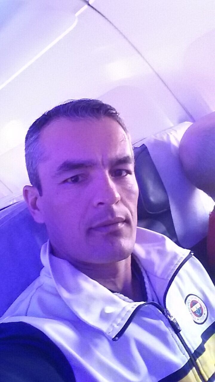 ���� 26191604 ������� ������, 45 ���, ���� ���������� � ������