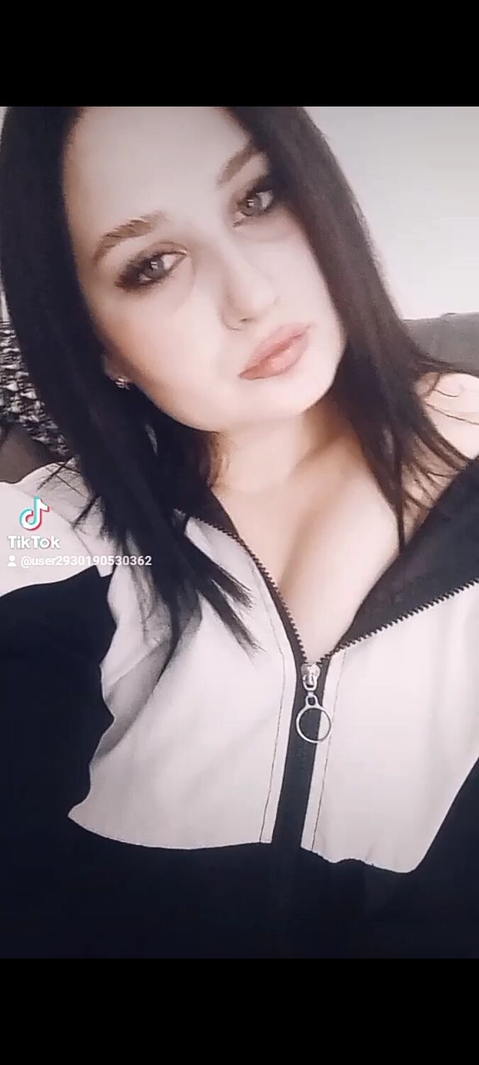  24087794  , 26 ,    --