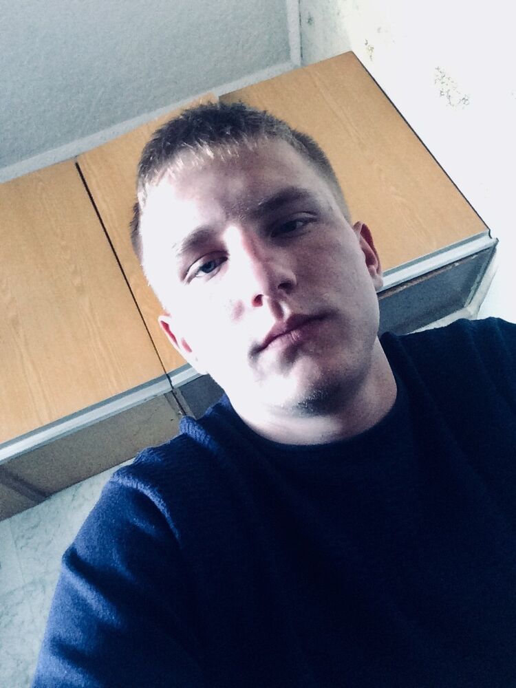 ���� 16975284 ������� Aleksej, 28 ���, ���� ���������� � ������