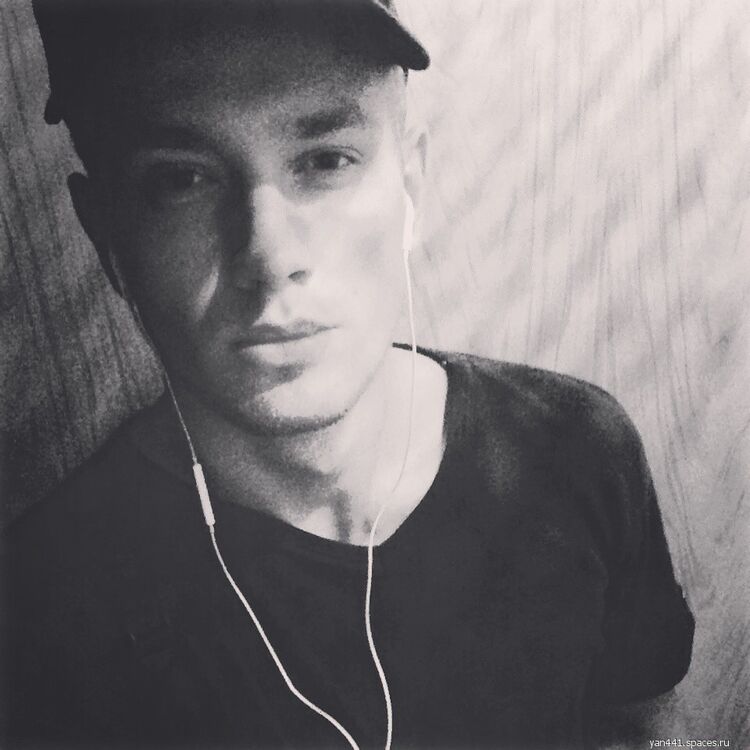 ���������� ����������, ���� ������� �����, 29 ���, ������������ ��� ������, ����� � ���������, c�������� ���������