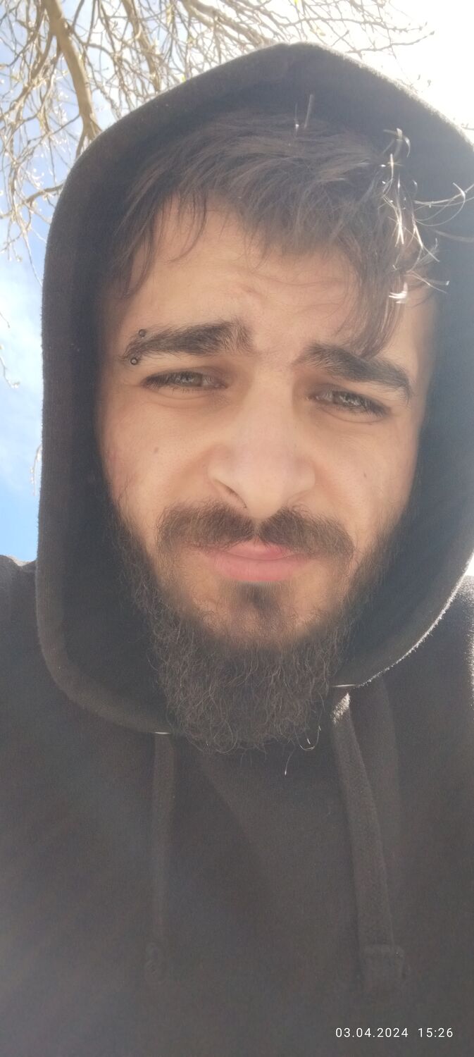 ���������� ������, ���� ������� ����, 30 ���, ������������ ��� ������, ����� � ���������