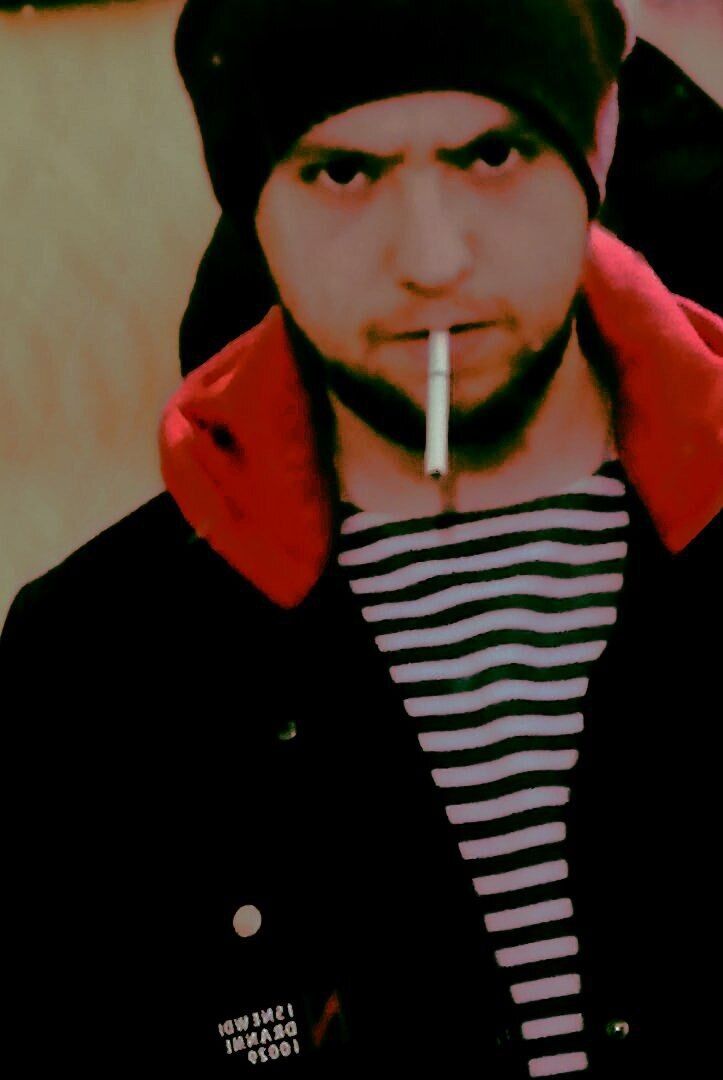  ,   , 27 ,   ,   , 