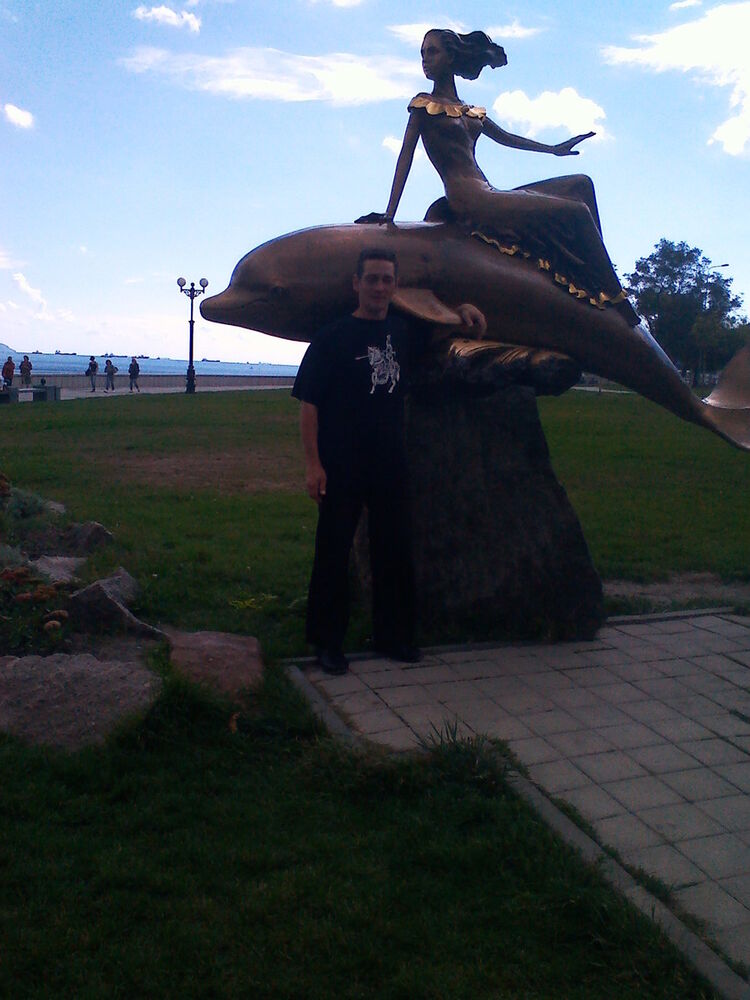 ���������� ������������, ���� ������� ���������, 50 ���, ������������ ��� ������, ����� � ���������, c�������� ���������