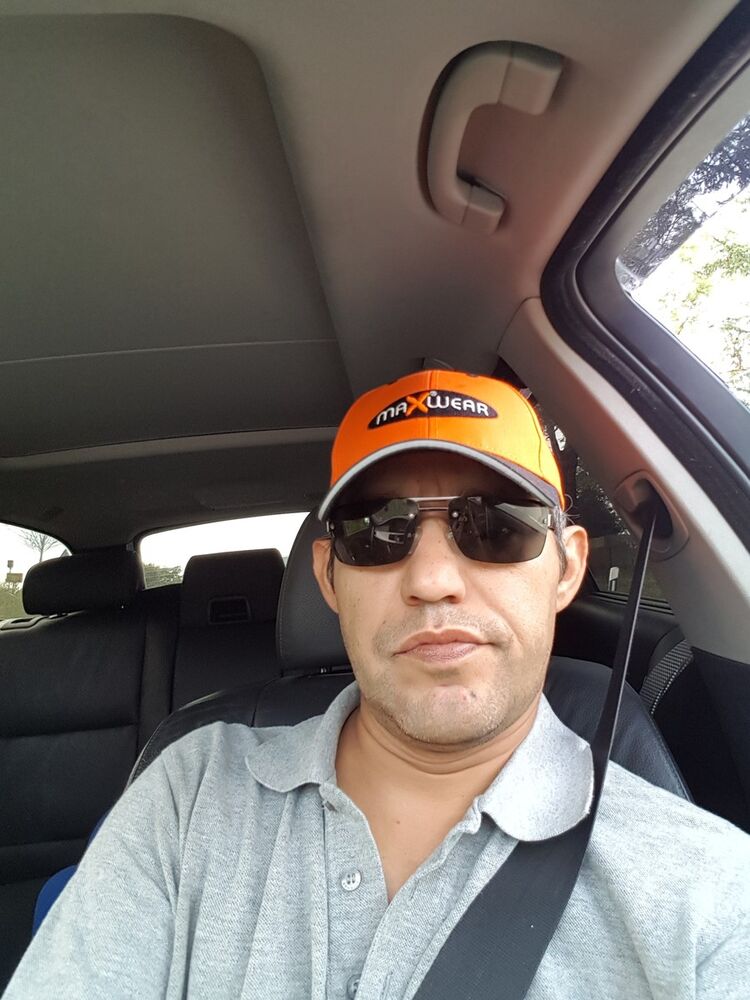 ���� 11497064 ������� ������, 43 ����, ���� ���������� � �������