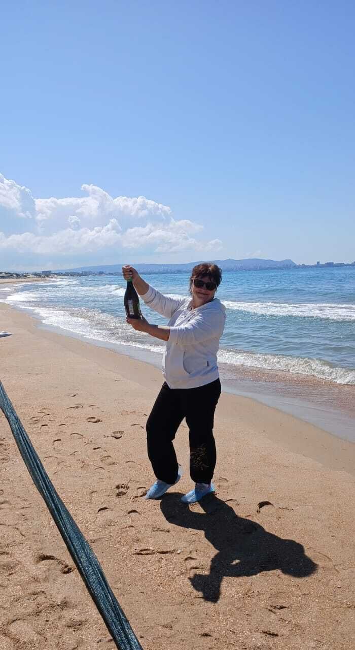 ���������� ���������, ���� ������� ������, 69 ���, ������������ ��� ������, ����� � ���������, c�������� ���������