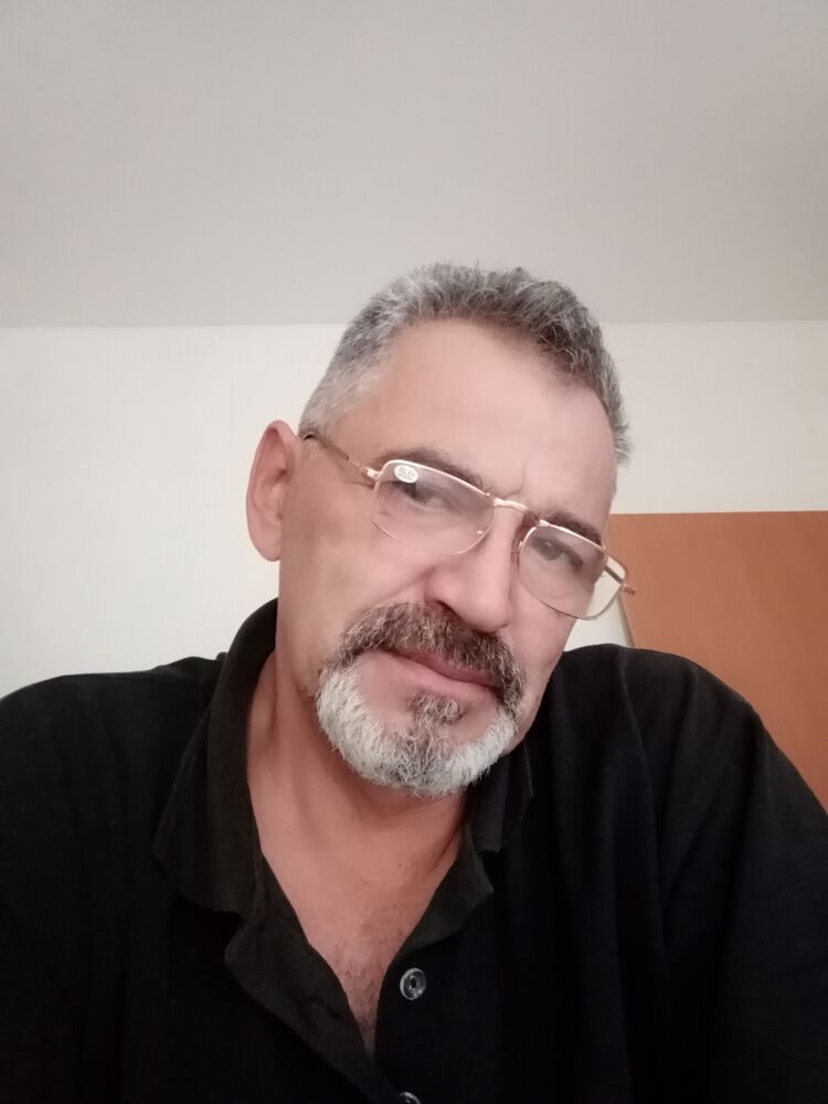  ,   , 56 ,   ,   