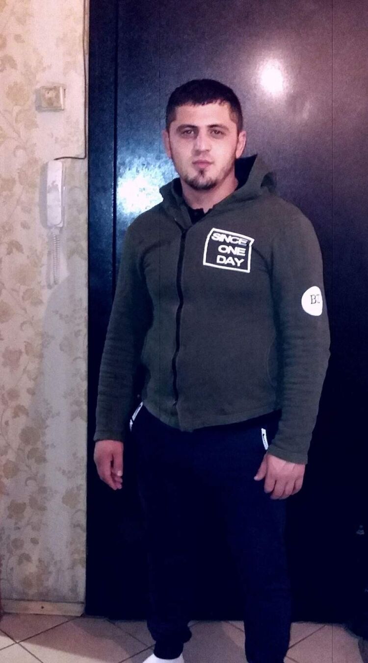 ���������� ������, ���� ������� �����, 32 ����, ������������ ��� ������, ����� � ���������