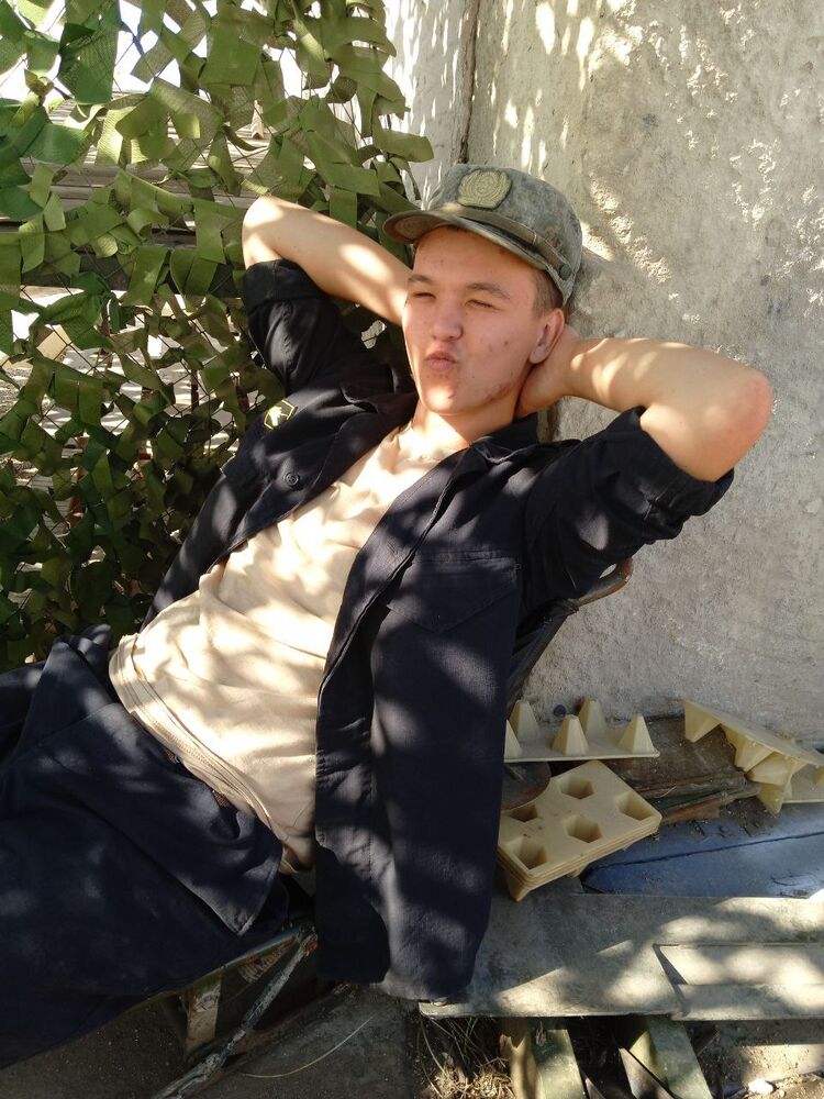 ���� 51140654 ����� ������, 19 ���, ���� ���������� � �����������