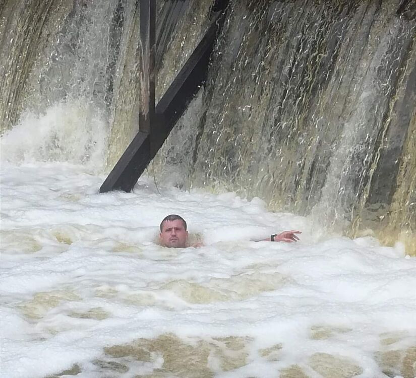 ���� 54846034 ������� Evgen, 39 ���, ���� ���������� � �������