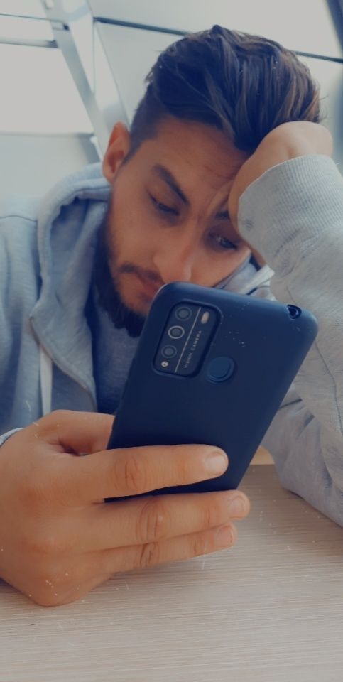 ���������� �����������, ���� ������� RemmY, 30 ���, ������������ ��� ����� � ���������, c�������� ���������