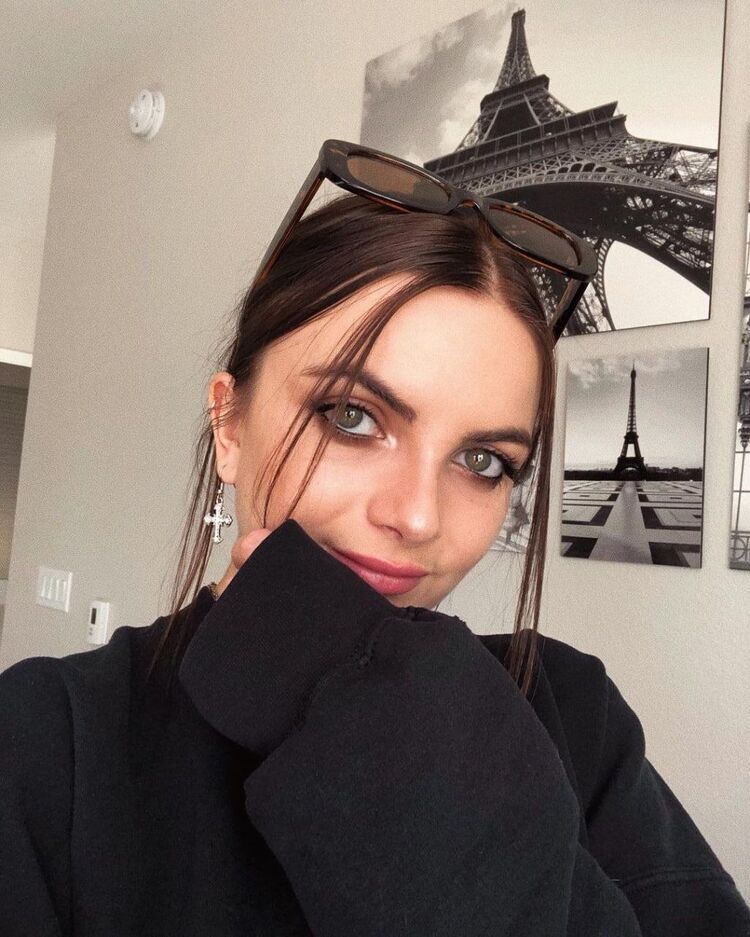 ���������� ������, ���� ������� ���������, 31 ���, ������������ ��� ������, ����� � ���������