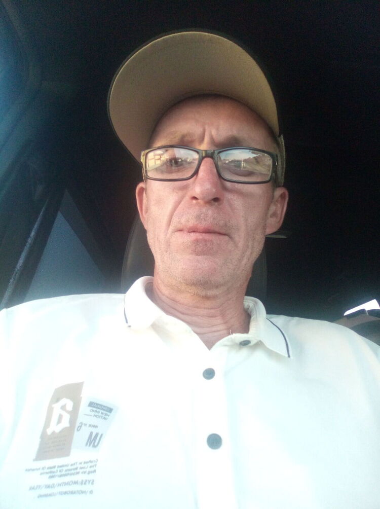 ���������� �����������, ���� ������� �������, 45 ���, ������������ ��� ������, ����� � ���������