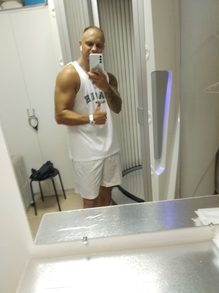  -,   , 35 ,   ,   