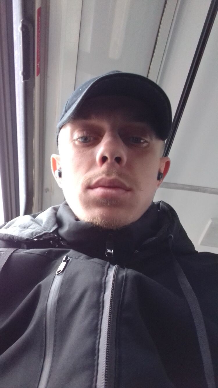 ���������� ��������������, ���� ������� ĸ��, 30 ���, ������������ ��� ������, ����� � ���������