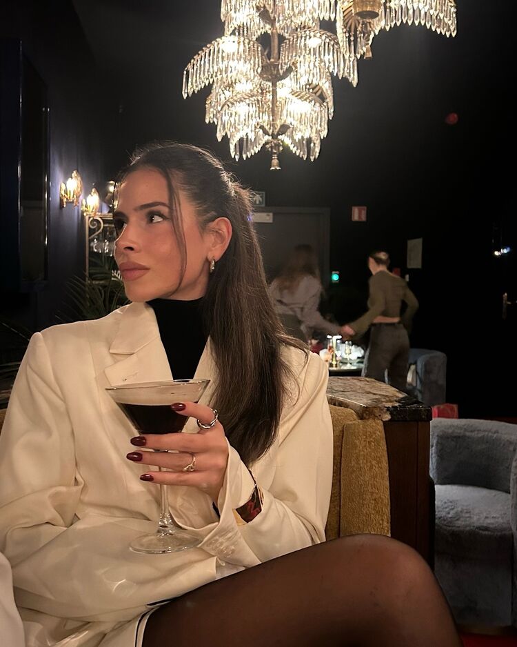 ���� 52627154 ������� �����, 29 ���, ���� ���������� � �����