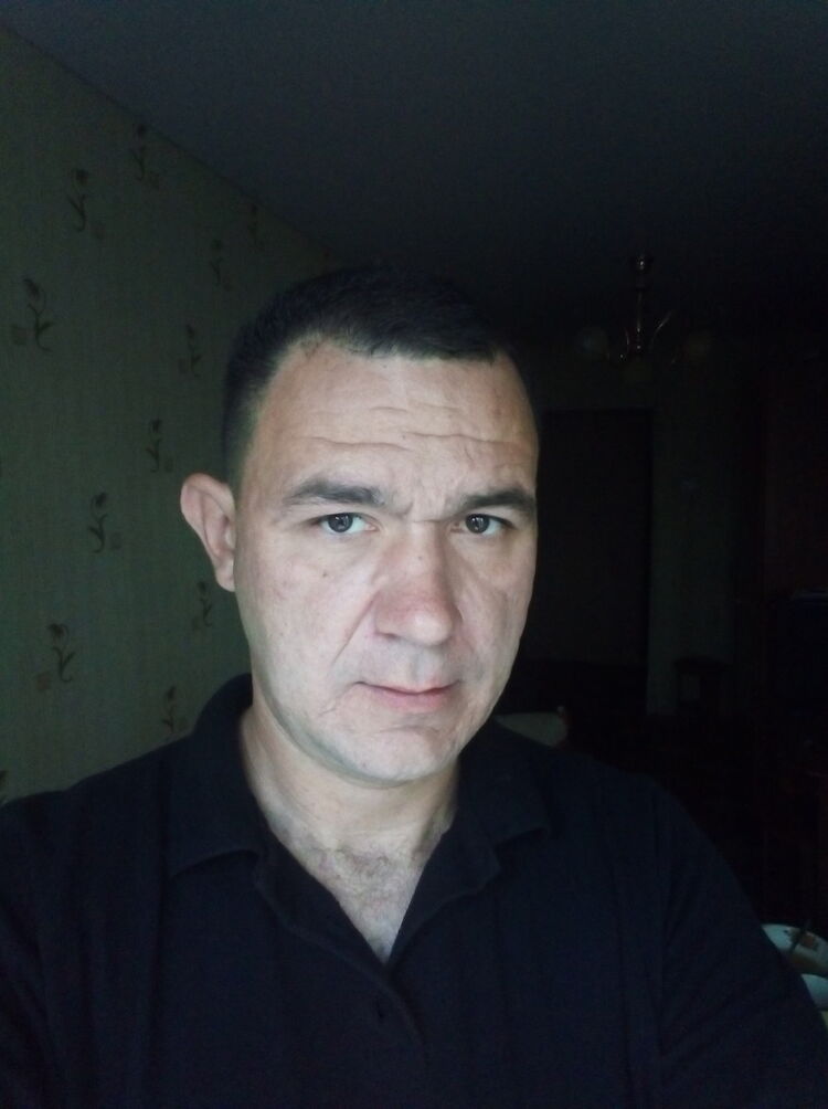 ���������� ���������, ���� ������� ���������, 44 ����, ������������ ��� ������, ����� � ���������, c�������� ���������