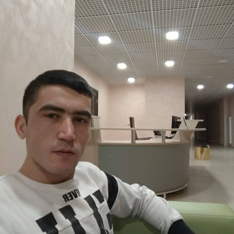 ���� 20875804 ������� Nurik, 35 ���, ���� ���������� � �����-����������