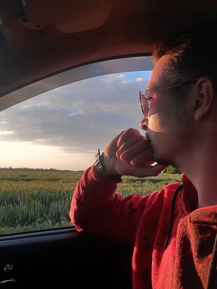 ���� 42825614 ������� ���������, 27 ���, ���� ���������� � ����������