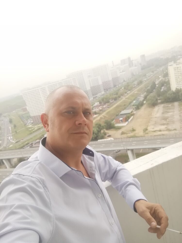 ���� 37933454 ������� �����, 47 ���, ���� ���������� � ������