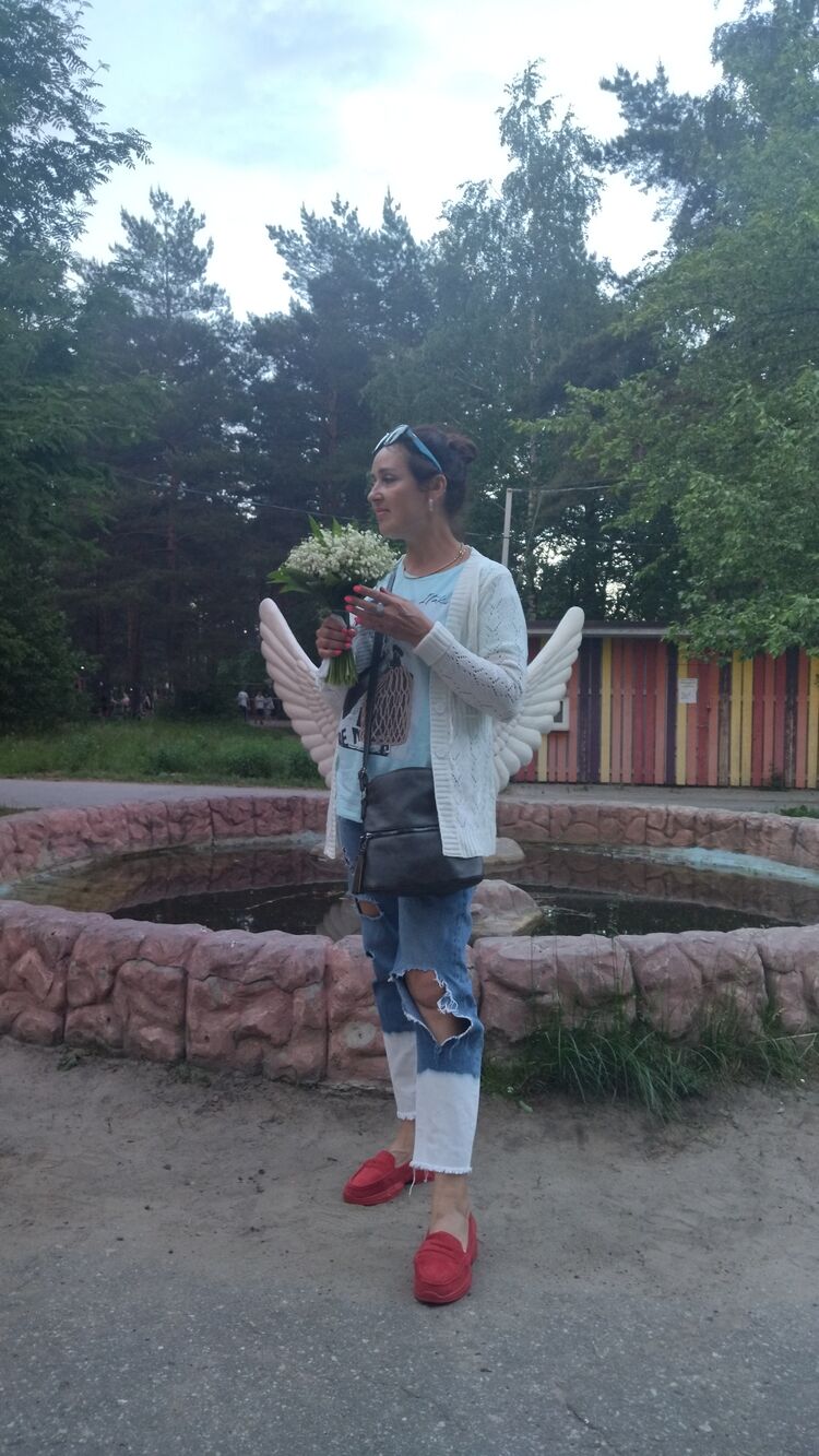 ���������� ������ ��������, ���� ������� ����, 49 ���, ������������ ��� ������, ����� � ���������, c�������� ���������