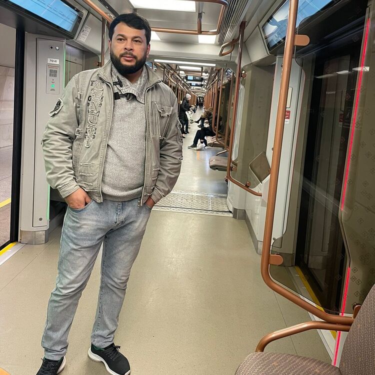  ,   BAXA, 35 ,   ,   