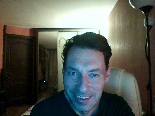 ���������� ������, ���� ������� �������, 49 ���, ������������ ��� ����� � ���������, c�������� ���������