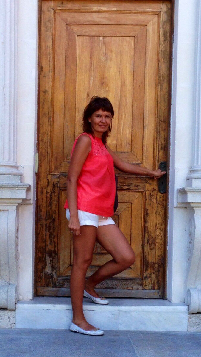  ,   , 55 ,     , c 