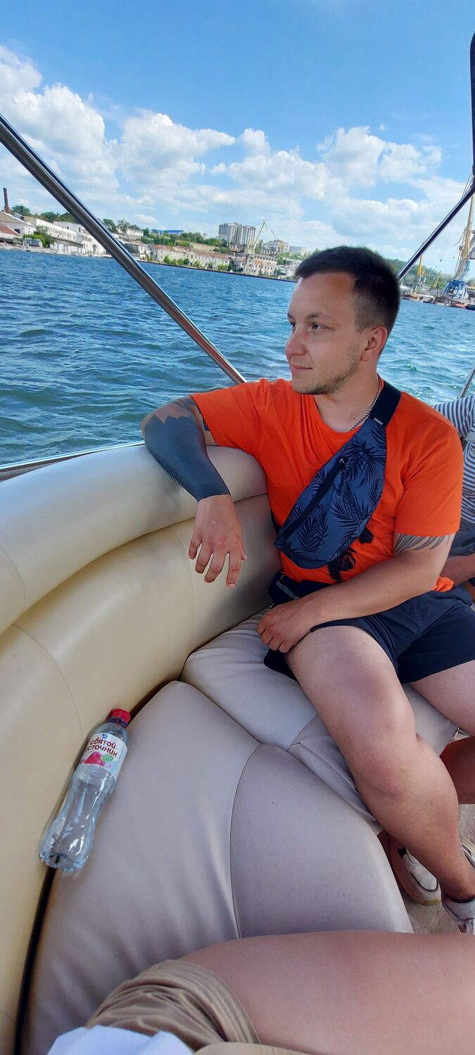 ���������� �������, ���� ������� ����, 30 ���, ������������ ��� ������, ����� � ���������