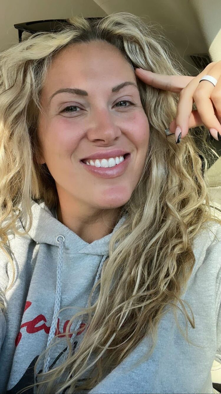  53851944  Sandrine, 37 ,    Argenteuil