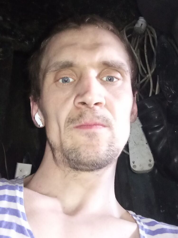  -,   , 32 ,   ,   , c 