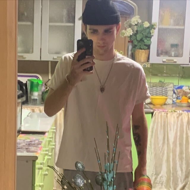  ,   , 19 ,   ,   , 