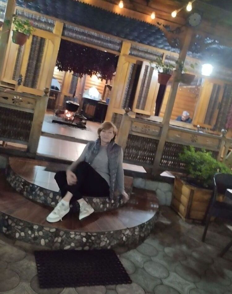 ���� 54430564 ������� �����, 59 ���, ���� ���������� � �����-����������