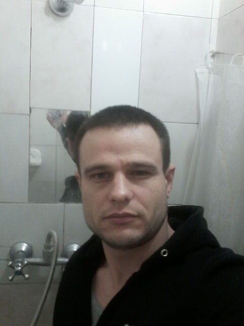  15546264  Sergey, 38 ,    