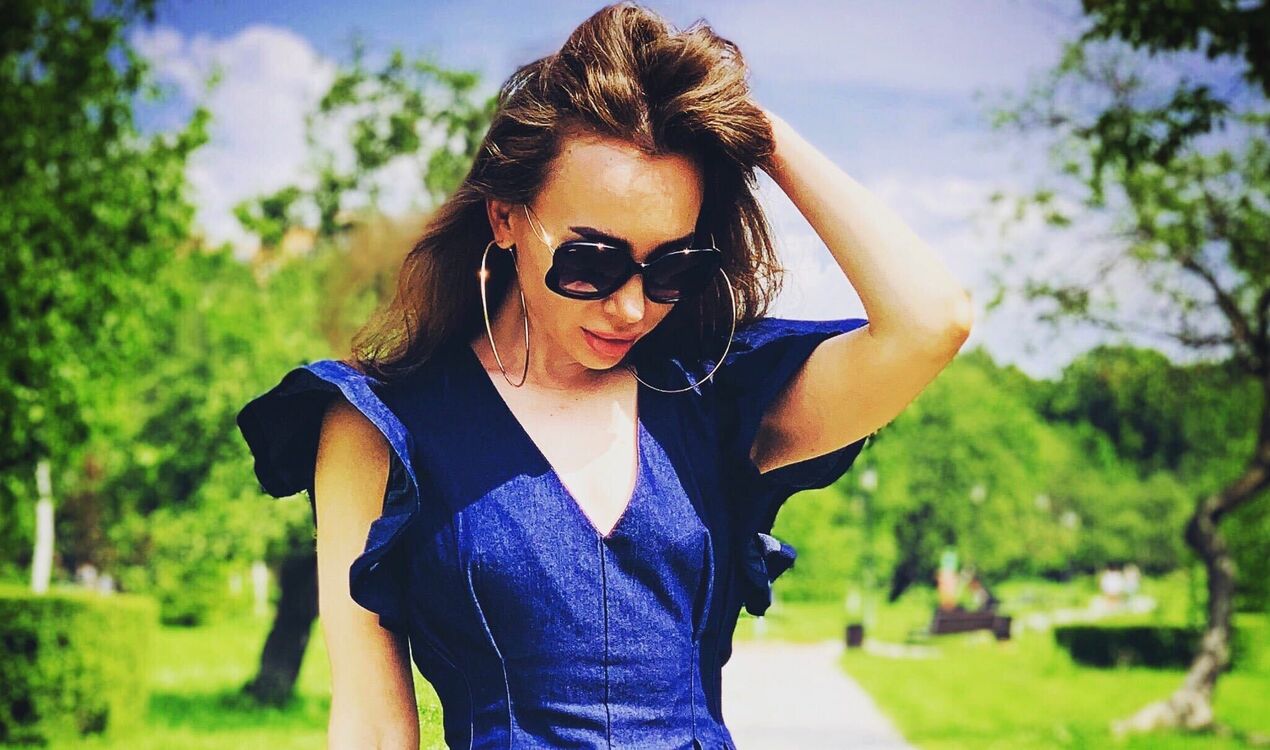 ���������� ������, ���� ������� ����, 34 ����, ������������ ��� ������, ����� � ���������