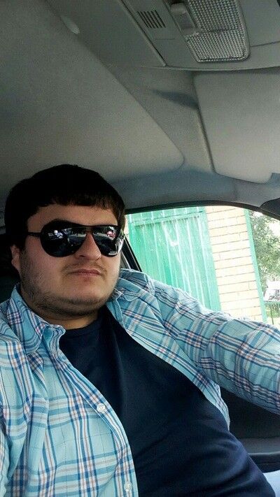 ���� 6538254 ������� Omer, 34 ����, ���� ���������� � ������