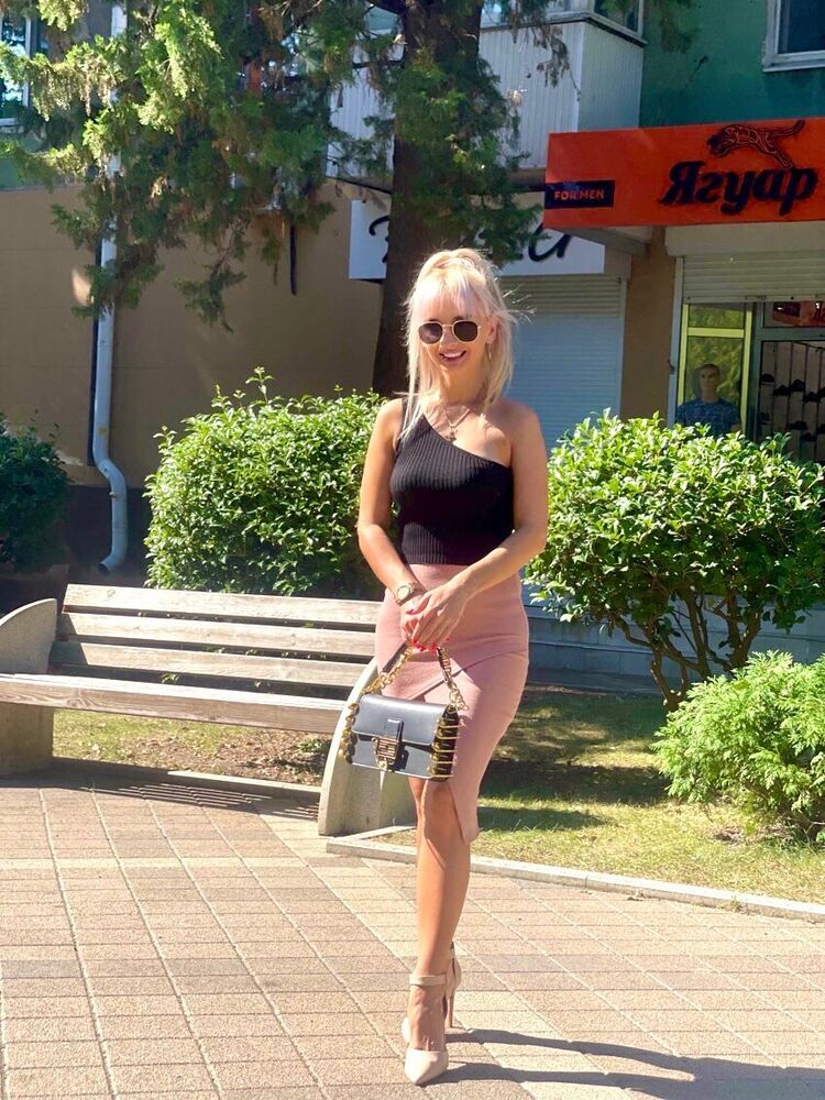 ���������� ���������, ���� ������� ����, 39 ���, ������������ ��� ������, ����� � ���������