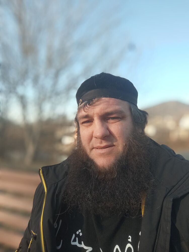 ���������� ����������, ���� ������� �������, 37 ���, ������������ ��� ������, ����� � ���������