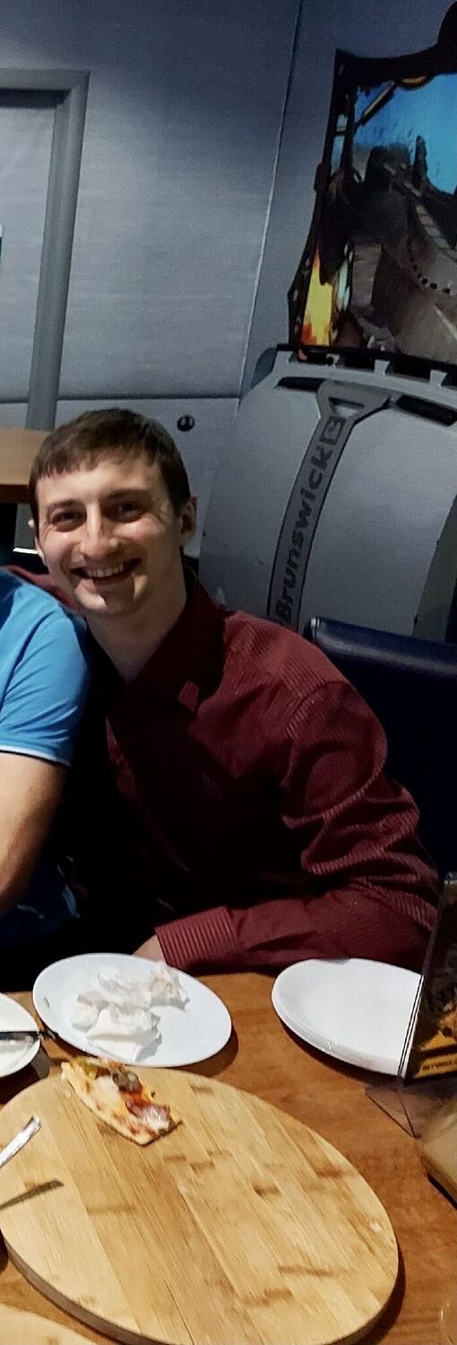  ,   , 31 ,   ,   