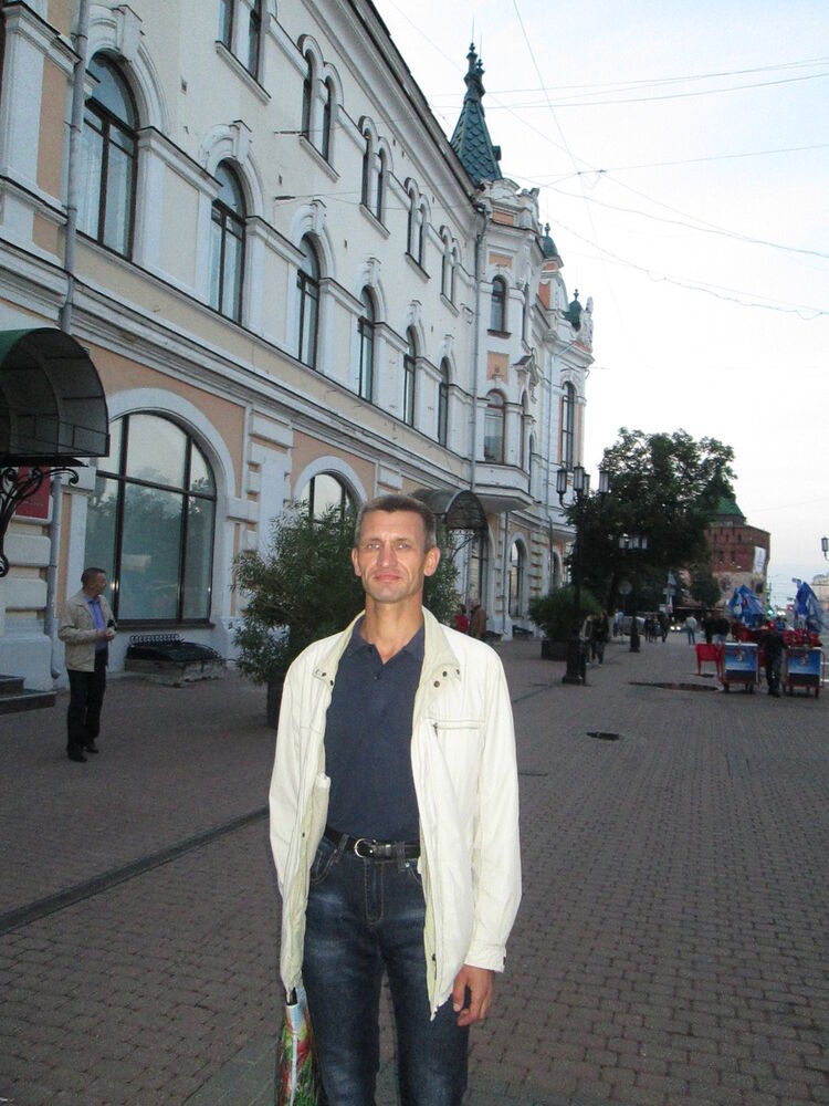 ,   Einsam Wolf, 53 ,     , c 