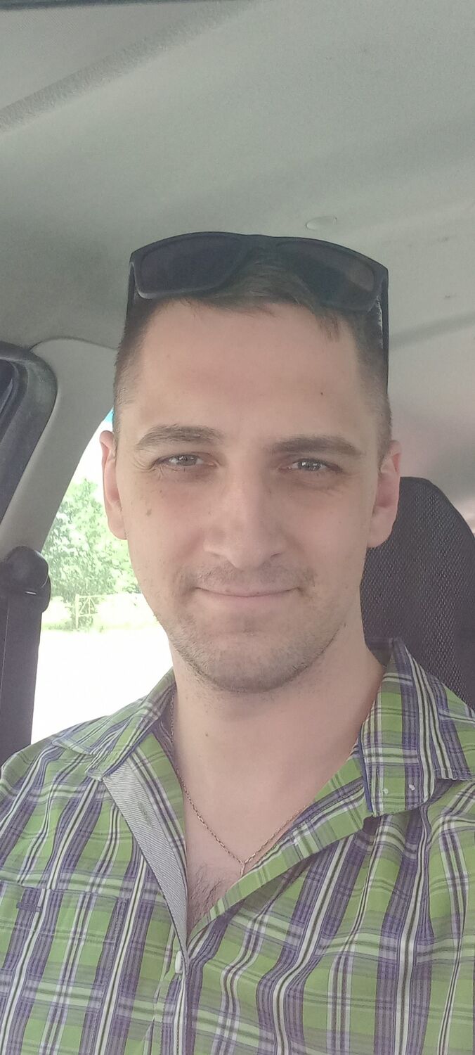 ���������� ��������, ���� ������� �����, 33 ����, ������������ ��� ������, ����� � ���������